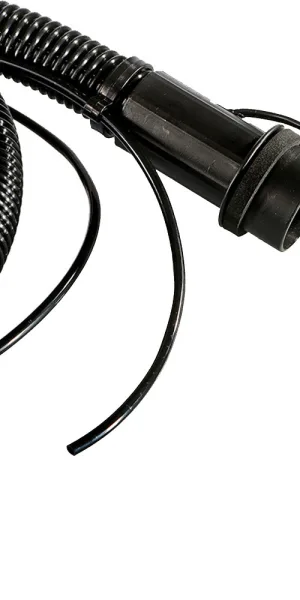 Шланг для пылесоса Hanskonner (HVC30WD-H25) к модели HVC30WD 2,5 м