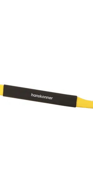 Гвоздодер плоский Hanskonner 300 мм (HK1013-03-300)