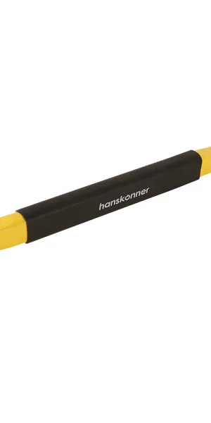 Гвоздодер плоский Hanskonner 300 мм (HK1013-03-300)