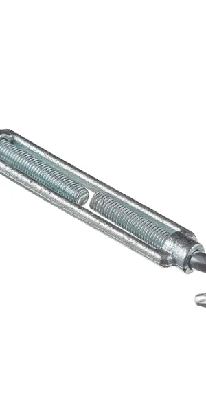 Талреп крюк-кольцо M10 DIN 1480