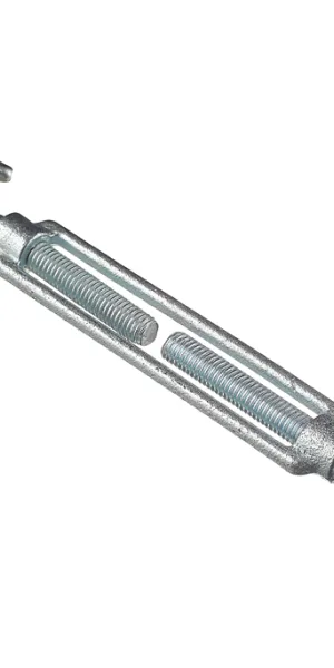 Талреп крюк-кольцо M10 DIN 1480