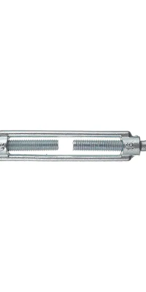 Талреп крюк-кольцо M16 DIN 1480