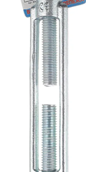 Талреп крюк-кольцо M16 DIN 1480