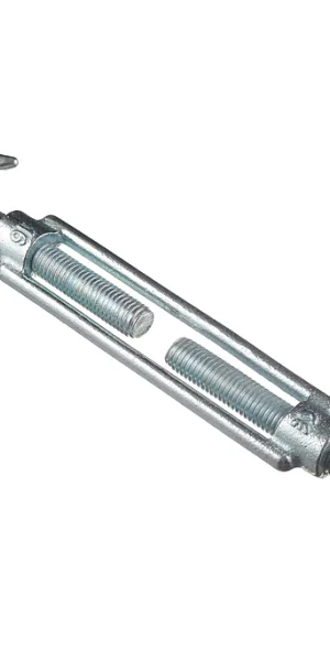 Талреп крюк-кольцо M16 DIN 1480