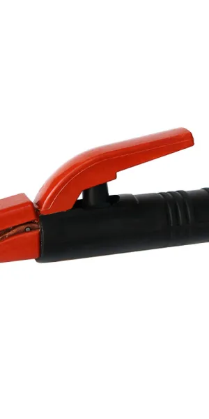 Держатель электрода Rexant А American type до 500 А (16-0854)