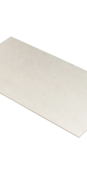 Керамогранит Staro Universe бежевый 1200х600х9 мм (2 шт.=1,44 кв.м)