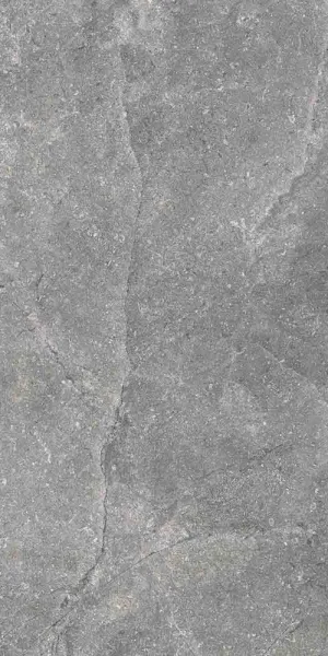 Плитка напольная Axima Дорадо серая 400x400x9 мм (10 шт.=1,6 кв.м)