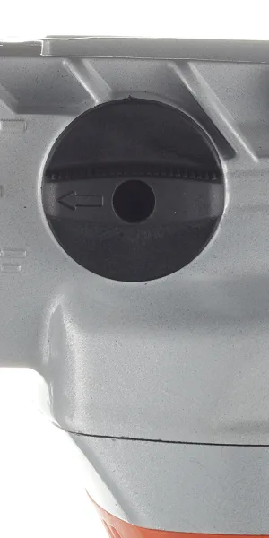 Перфоратор электрический Patriot RH 450 1300 Вт 10 Дж SDS-max (140301450)