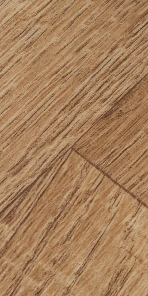 Линолеум бытовой 3,5 м Juteks Just Sand Oak антистатический