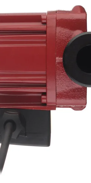 Циркуляционный насос для систем отопления Valtec 25-60 DN25 подъем 6 м 130 мм с гайками (VRS.256.13.0)