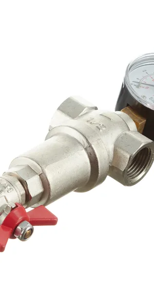 Фильтр промывной Valtec 1/2 ВР(г) х 1/2 ВР(г) (VT.389.N.04)