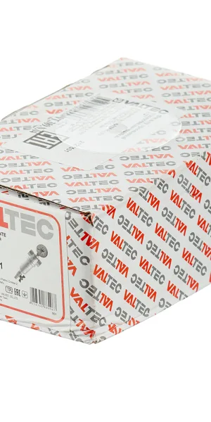 Фильтр промывной Valtec 1/2 ВР(г) х 1/2 ВР(г) (VT.389.N.04)