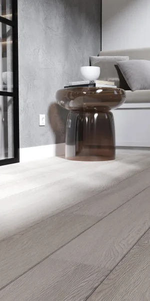 Плитка кварцвиниловая Corsa Deco Playa G100 замковая 3,069 кв.м 4 мм с микрофаской