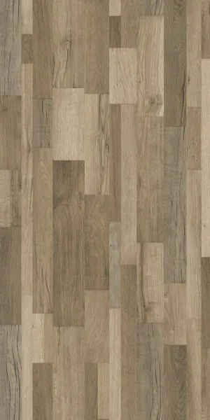 ЛДСП влагостойкая шпунтованная Quick Deck Ecofloor Стокгольм 16х900х1200 мм