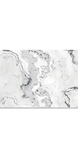 Панель кварцвиниловая 2800х1200х1,2 мм Stella Marble глянцевая миллениум 3,36 кв.м