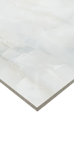 Керамогранит LCM Moonstone серый полированный 1200х600х7 мм (2 шт.= 1,44 кв.м)