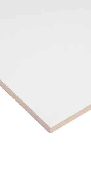 Плита к подвесному потолку 1200х600х15 мм Armstrong Bioguard Plain Board (10 шт.)