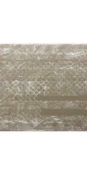 Керамогранит Alma Ceramica Neo Calacatta белый матовый 1200x600x8,5 мм (2 шт.= 1,44 кв.м)