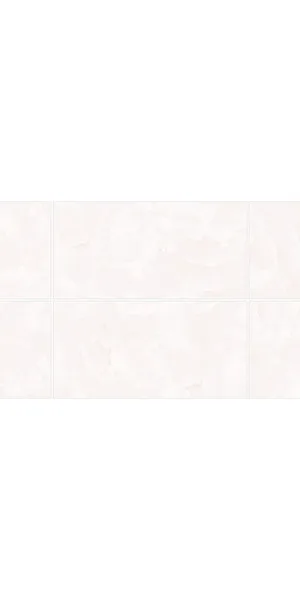 Керамогранит LCM Ice Onyx Rosy розовый полированный 1200х600х7 мм (2 шт.= 1,44 кв.м)