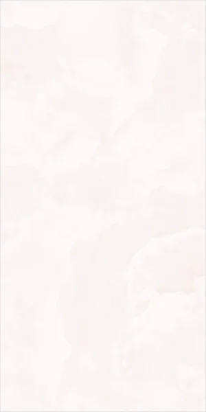 Керамогранит LCM Ice Onyx Rosy розовый полированный 1200х600х7 мм (2 шт.= 1,44 кв.м)