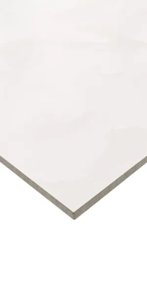 Керамогранит LCM Ice Onyx Rosy розовый полированный 1200х600х7 мм (2 шт.= 1,44 кв.м)