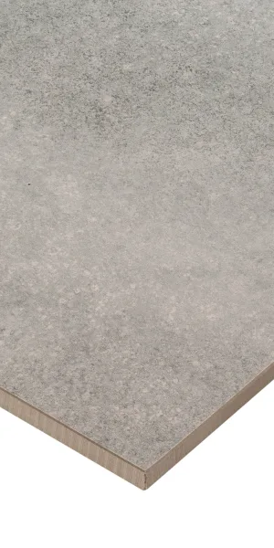 Керамогранит Coliseum Gres Astro silver 1200х600х9 мм (2 шт.=1,44 кв.м)