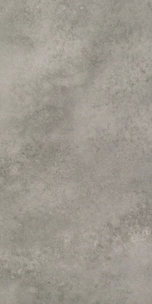 Керамогранит Coliseum Gres Astro silver 1200х600х9 мм (2 шт.=1,44 кв.м)
