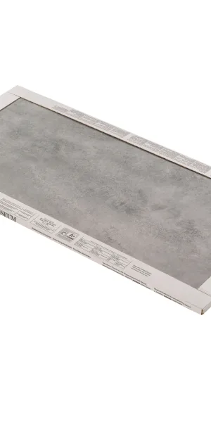 Керамогранит Coliseum Gres Astro silver 1200х600х9 мм (2 шт.=1,44 кв.м)