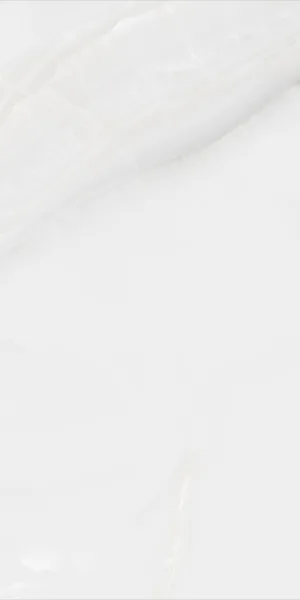 Керамогранит LCM Snow Onyx серый полированный 600х600х8 мм (4 шт.= 1,44 кв.м)