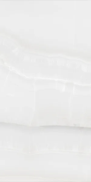 Керамогранит LCM Snow Onyx серый полированный 600х600х8 мм (4 шт.= 1,44 кв.м)