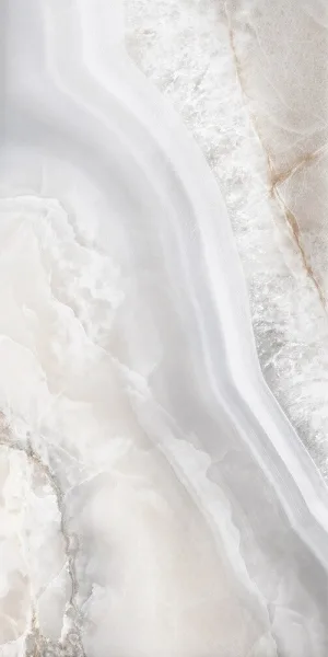 Керамогранит LCM Agate бежевый полированный 1200х600х7 мм (2 шт.= 1,44 кв.м)
