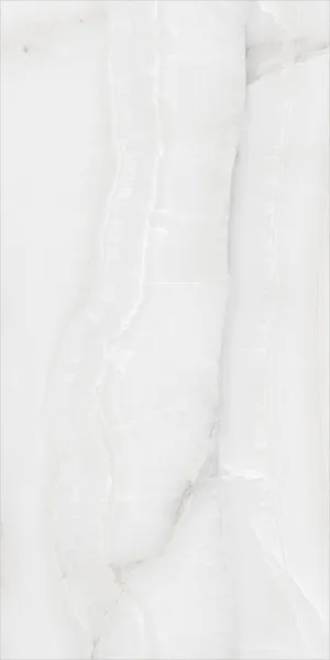 Керамогранит LCM Snow Onyx серый полированный 1200х600х7 мм (2 шт.= 1,44 кв.м)