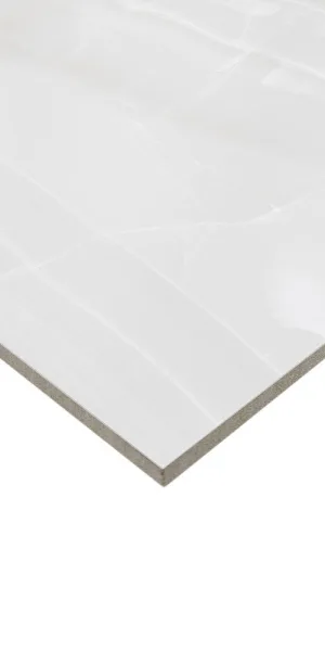 Керамогранит LCM Snow Onyx серый полированный 1200х600х7 мм (2 шт.= 1,44 кв.м)