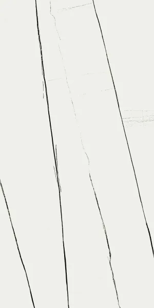 Керамогранит Lavelly Marble Accent белый полированный 1200х600х8,5 мм (2 шт.=1,44 кв.м)