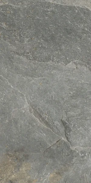 Керамогранит New Trend Stoncrete коричневый карвинг 600х600х9,5 мм (4 шт.= 1,44 кв.м)
