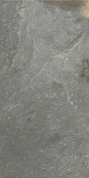 Керамогранит New Trend Stoncrete коричневый карвинг 600х600х9,5 мм (4 шт.= 1,44 кв.м)