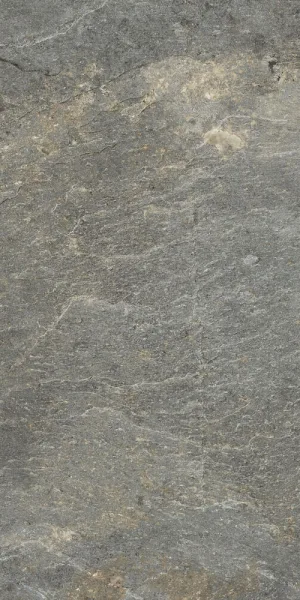 Керамогранит New Trend Stoncrete коричневый карвинг 600х600х9,5 мм (4 шт.= 1,44 кв.м)
