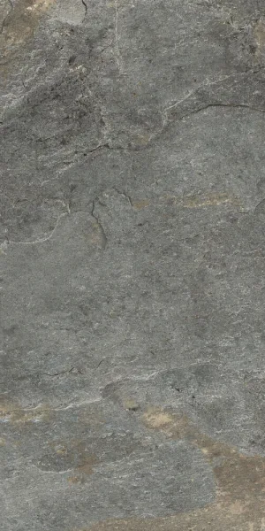 Керамогранит New Trend Stoncrete коричневый карвинг 600х600х9,5 мм (4 шт.= 1,44 кв.м)