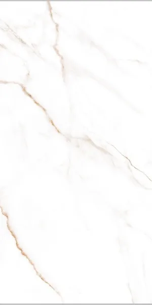 Керамогранит Alma Ceramica Neo Calacatta белый матовый 600x600x9,5 мм (4 шт.= 1,44 кв.м)