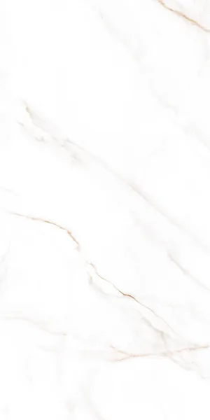 Керамогранит Alma Ceramica Neo Calacatta белый матовый 600x600x9,5 мм (4 шт.= 1,44 кв.м)