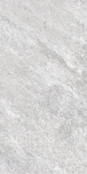 Керамогранит Gracia Ceramica Monte серый 600x600x10 мм (4 шт.=1,44 кв.м)