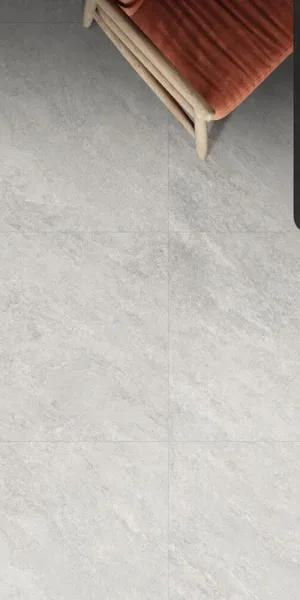Керамогранит Gracia Ceramica Monte серый 600x600x10 мм (4 шт.=1,44 кв.м)
