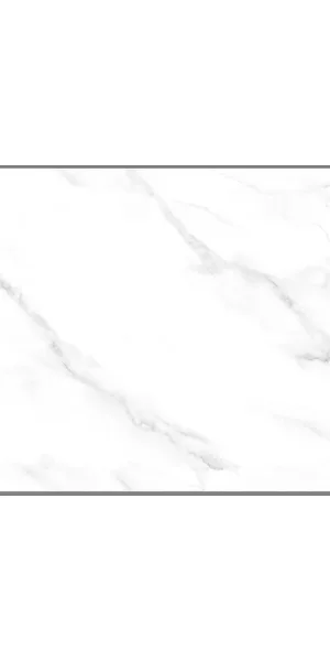 Керамогранит NT Ceramic Marmo серый полированный 1200х600х9 мм (2 шт.=1,44 кв.м)
