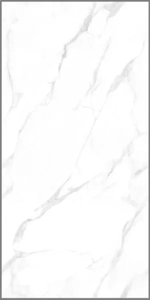 Керамогранит NT Ceramic Marmo серый полированный 1200х600х9 мм (2 шт.=1,44 кв.м)