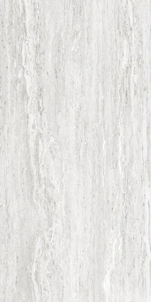 Керамогранит Buono Ceramica Stones серый 1200х600х8,5 мм (2 шт.=1,44 кв.м)