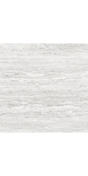 Керамогранит Buono Ceramica Stones серый 1200х600х8,5 мм (2 шт.=1,44 кв.м)