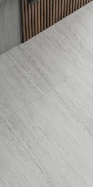 Керамогранит Buono Ceramica Stones серый 1200х600х8,5 мм (2 шт.=1,44 кв.м)