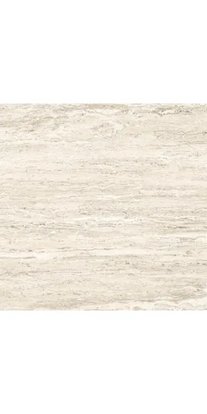 Керамогранит Buono Ceramica Stones бежевый 1200х600х8,5 мм (2 шт.=1,44 кв.м)