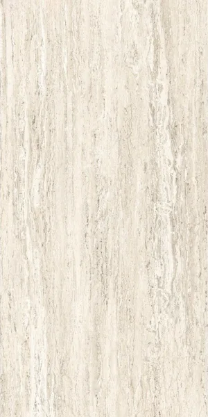 Керамогранит Buono Ceramica Stones бежевый 1200х600х8,5 мм (2 шт.=1,44 кв.м)