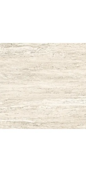 Керамогранит Buono Ceramica Stones бежевый 1200х600х8,5 мм (2 шт.=1,44 кв.м)